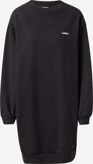 LEVI'S Dress 'YUNA' in Black, Item view
