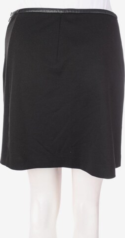 Yessica by C&A Skirt in S in Black
