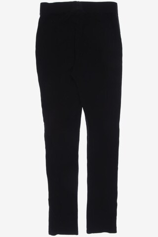 Trendyol Pants in L in Black