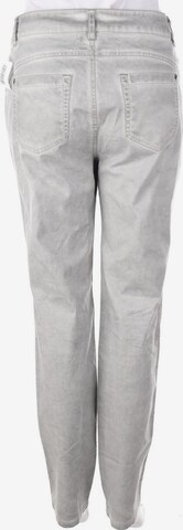 STREET ONE Jeans in 30-31 x 32 in Grey