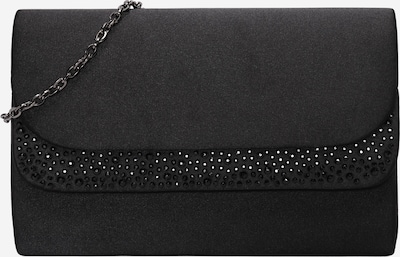 Delninė iš mascara, spalva – juoda, Prekių apžvalga