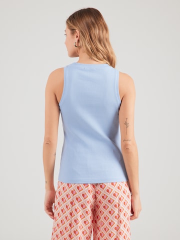 zils Aware Topiņš 'VMLAVENDER'