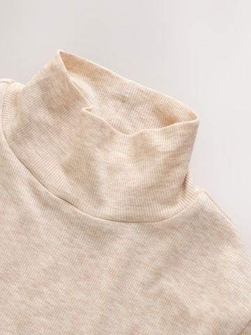 Next Sweater in Beige