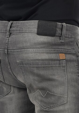 BLEND Skinny Jeans 'Dalton' in Grijs