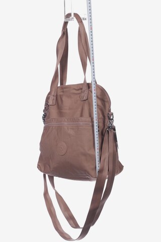 KIPLING Bag in One size in Brown