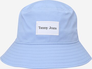 Tommy Jeans Hut in Blau