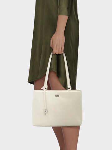 Picard Shopper 'Really' in Beige