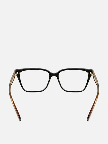 Calvin Klein - Gafas de sol en negro