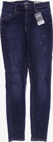 ESPRIT Jeans 28 in Blau: predná strana
