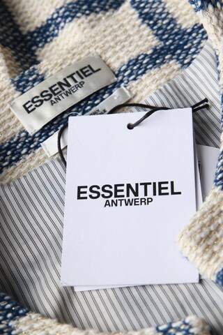 Essentiel Antwerp Sweater & Cardigan in L in White