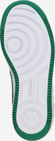 Nike Sportswear Madalad ketsid 'AF1 SHADOW', värv valge