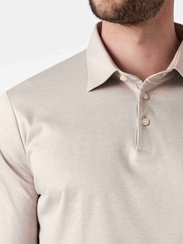 DESOTO Shirt‌‌‌‌‌‌ in Beige