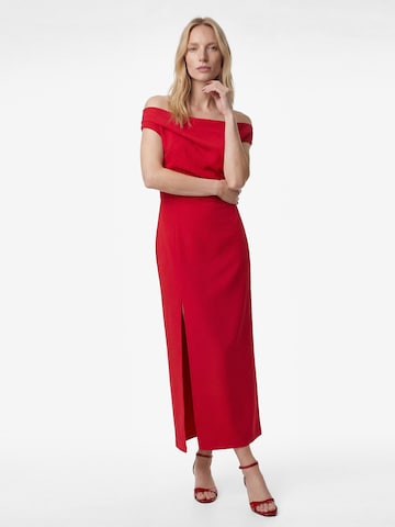 Koton Jurk in Rood