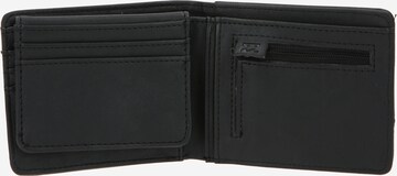 BILLABONG Wallet in Black