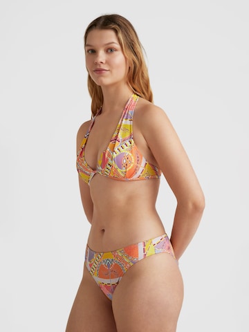 O'NEILL Dół bikini '  Rita ' w kolorze mieszane kolory