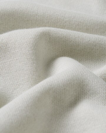 G-STAR Sweatshirt 'Premium Core' in Grijs