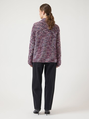 Giacchetta 'YASLibba' di YAS in grigio