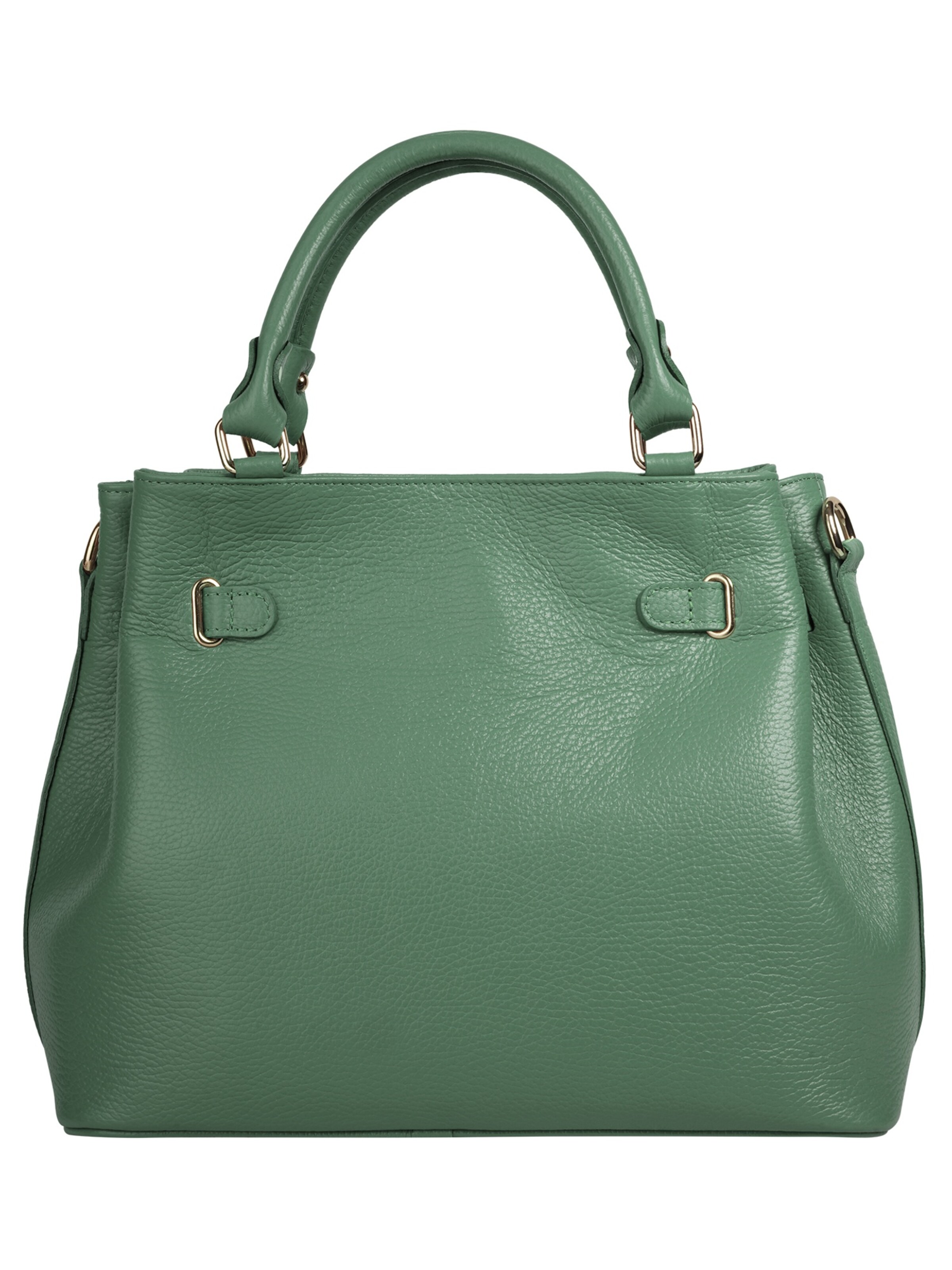 Samantha Look Handtasche‌‌‌‌ in Grün