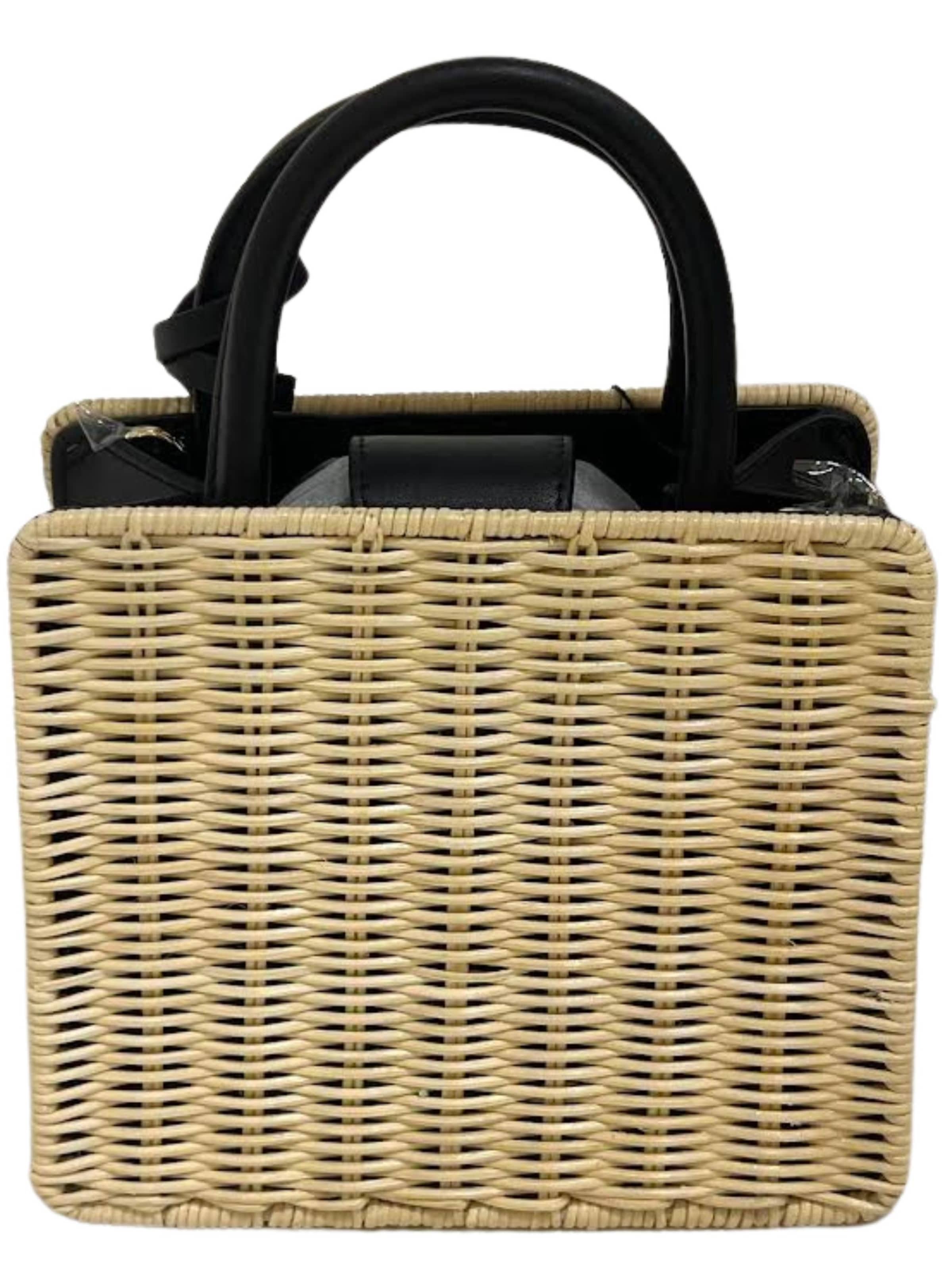 MC2 Saint Barth Shopper in Mixed colors