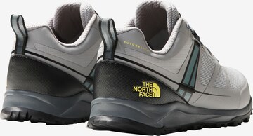 THE NORTH FACE Ниски обувки 'LITEWAVE FUTURELIGHT' в бяло