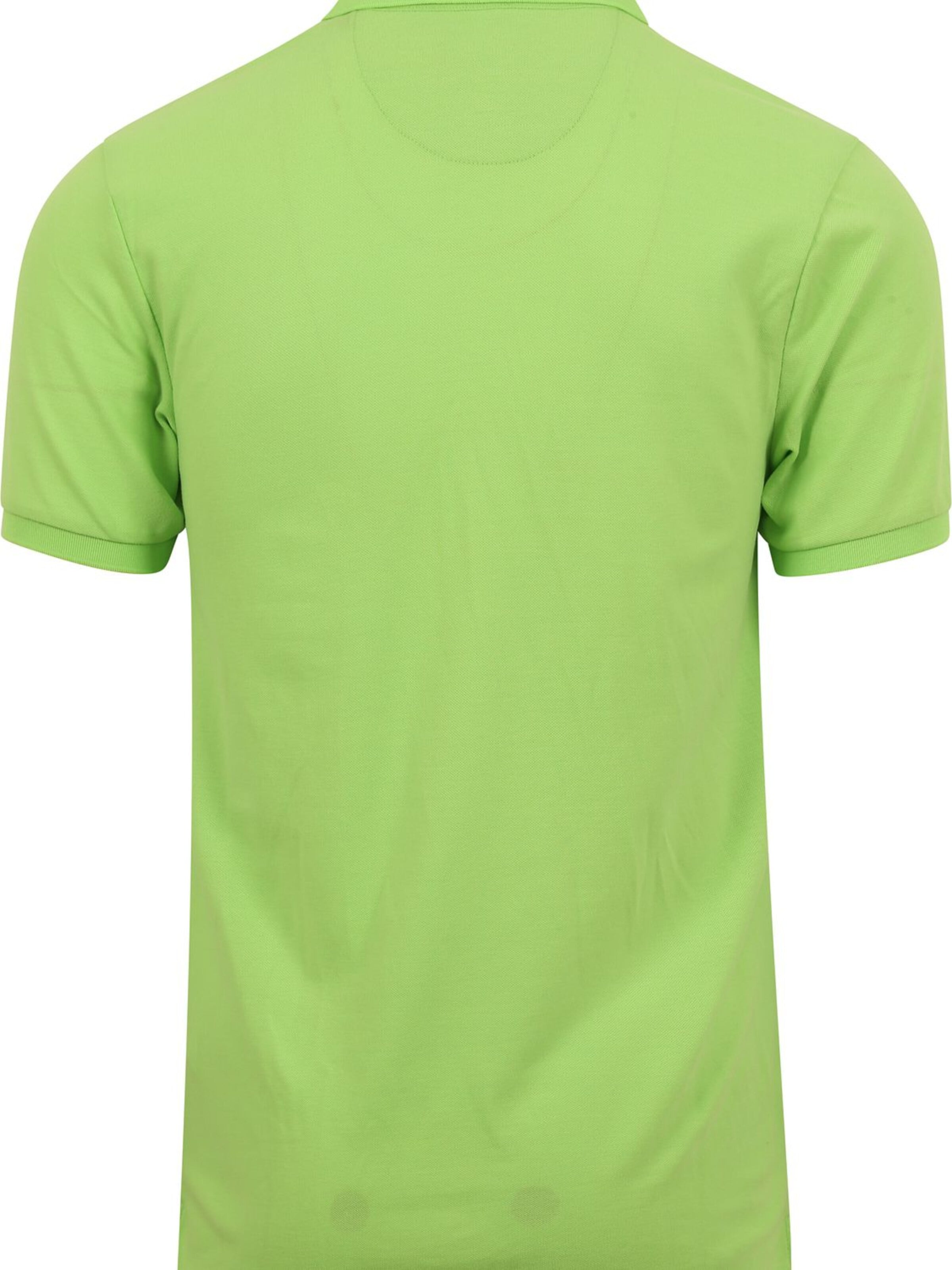 Suitable Shirt‌‌ in Grün