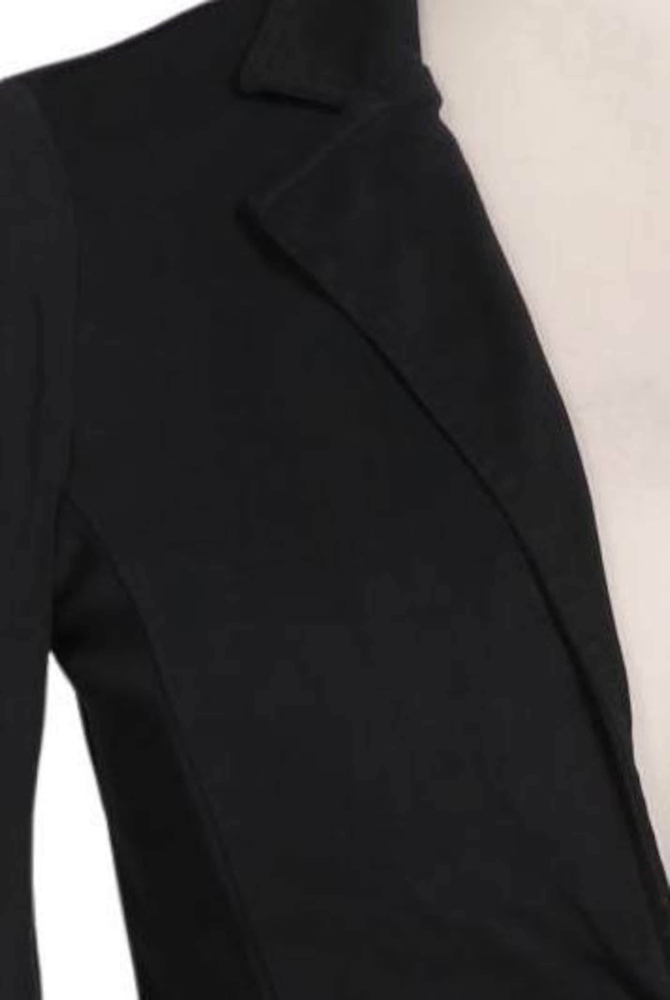 TOM TAILOR Blazer M in Blau