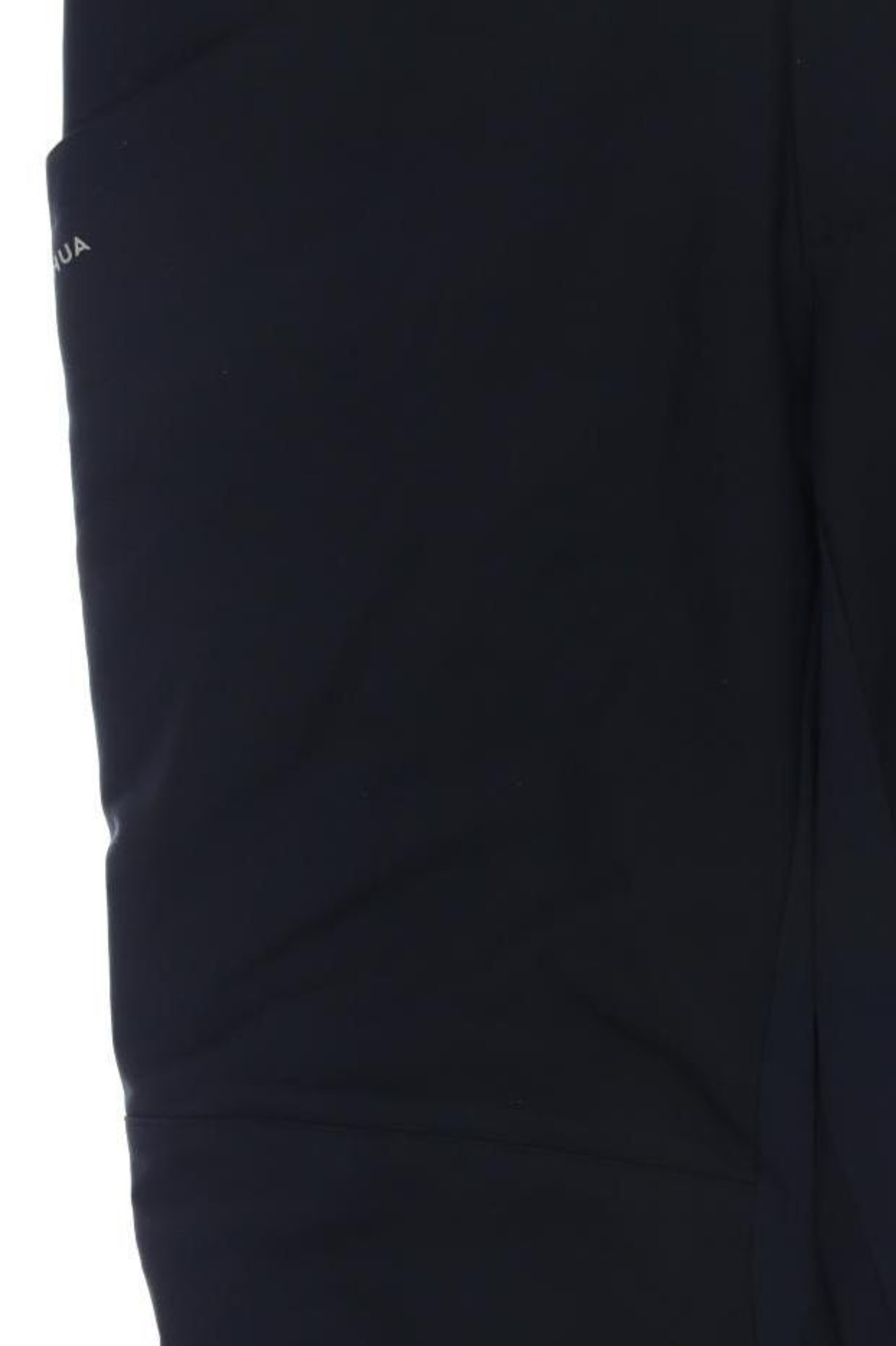 Quechua Pants in 35 in Blue