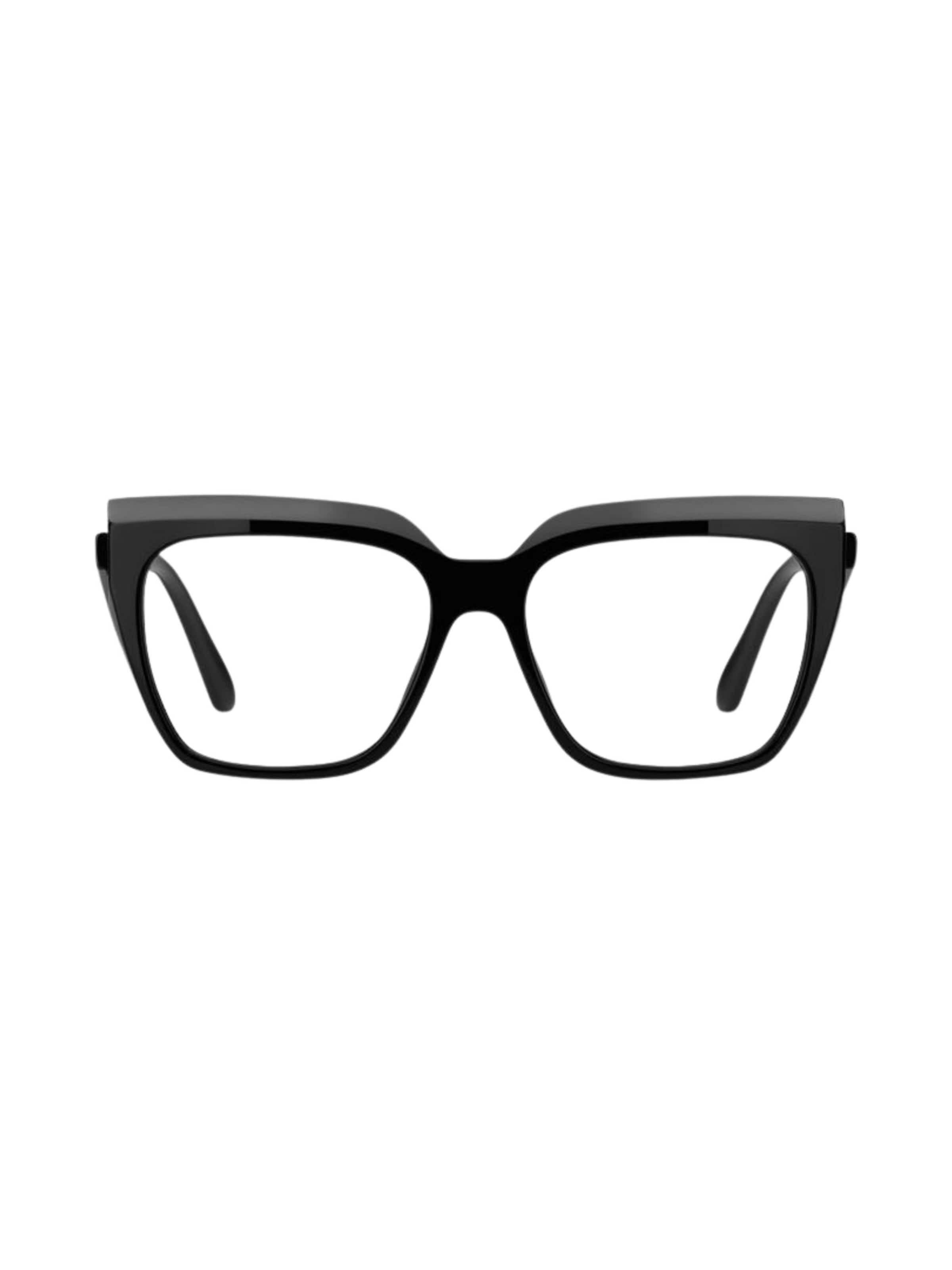 Etro Sunglasses in Black