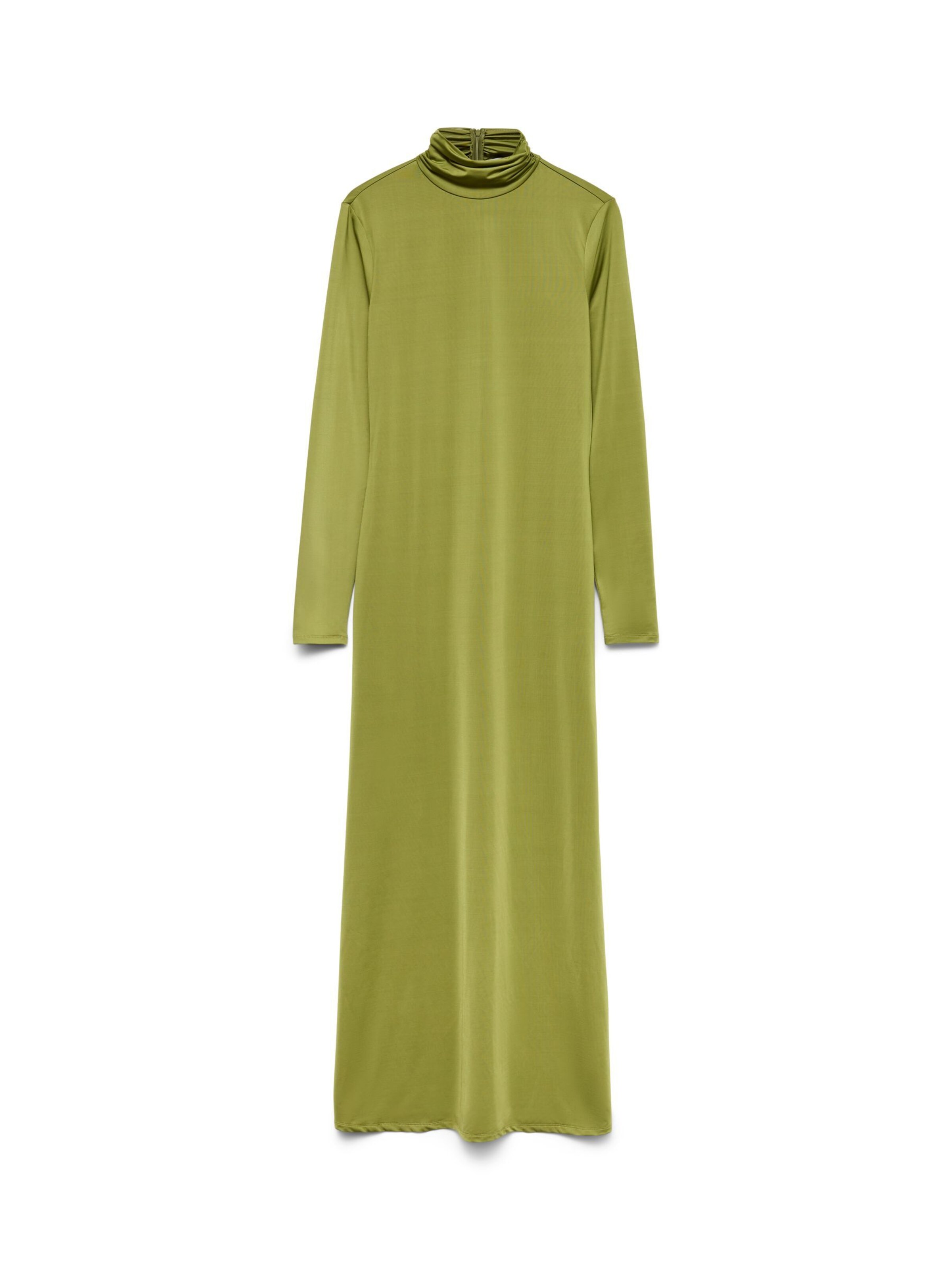 VERO MODA Dress 'AWUDITA' in Reed, Item view