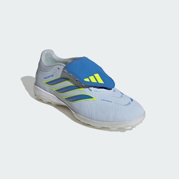 Chaussure de sport 'Predator Pro' ADIDAS PERFORMANCE en bleu