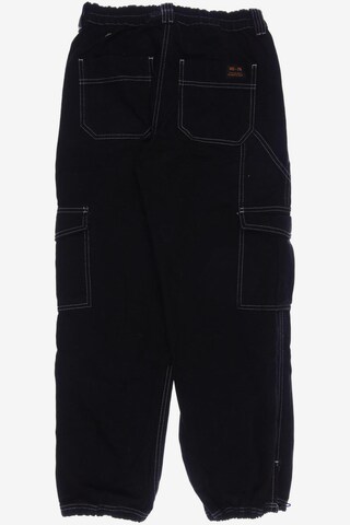 Urban Outfitters Jeans in 28 in Black