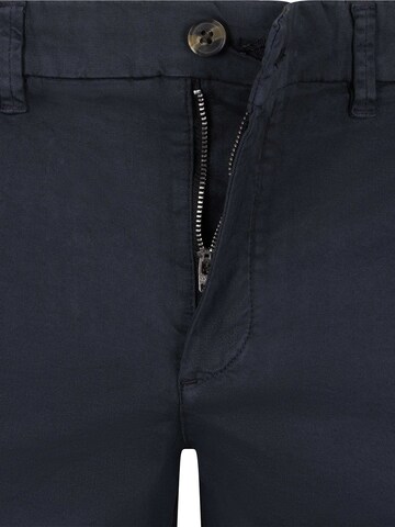 McGREGOR Regular Hose 'Classic'‌‌‌‌‌‌‌‌‌ in Blau