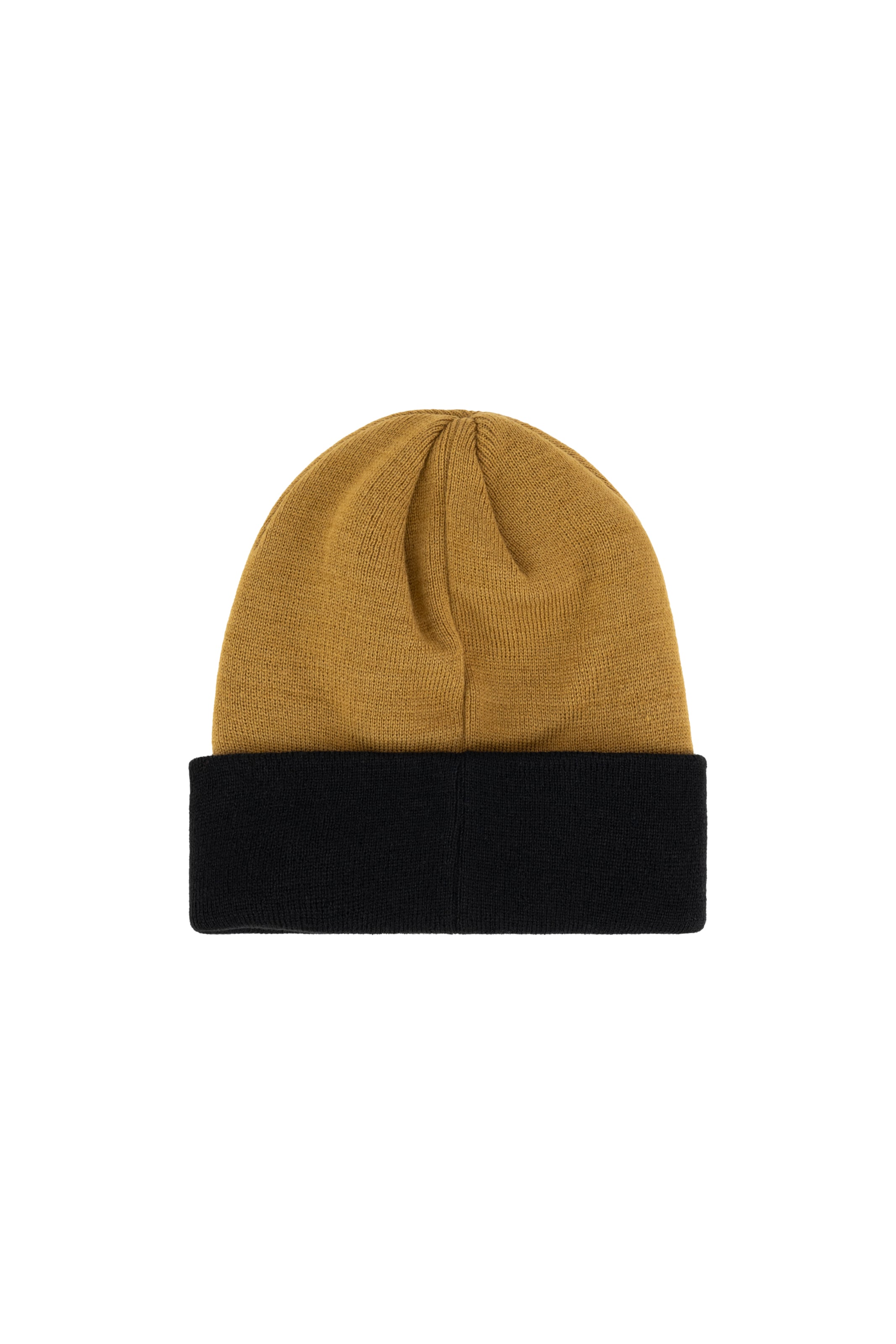 Berretto di ALPHA INDUSTRIES in beige