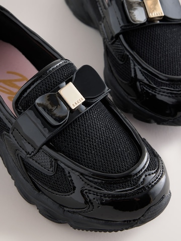 Baker by Ted Baker Sneakers in Zwart
