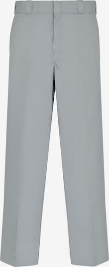DICKIES Hlače na crtu '874' u siva, Pregled proizvoda