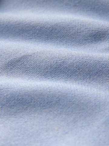 Camicia da donna di The Set in blu