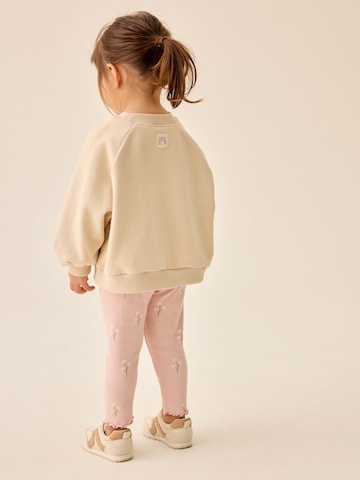 Skinny Leggings di Next in rosa