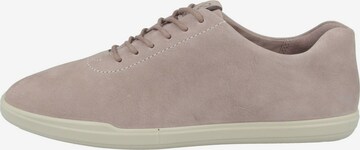 ECCO Sneakers 'Simpil' in Beige