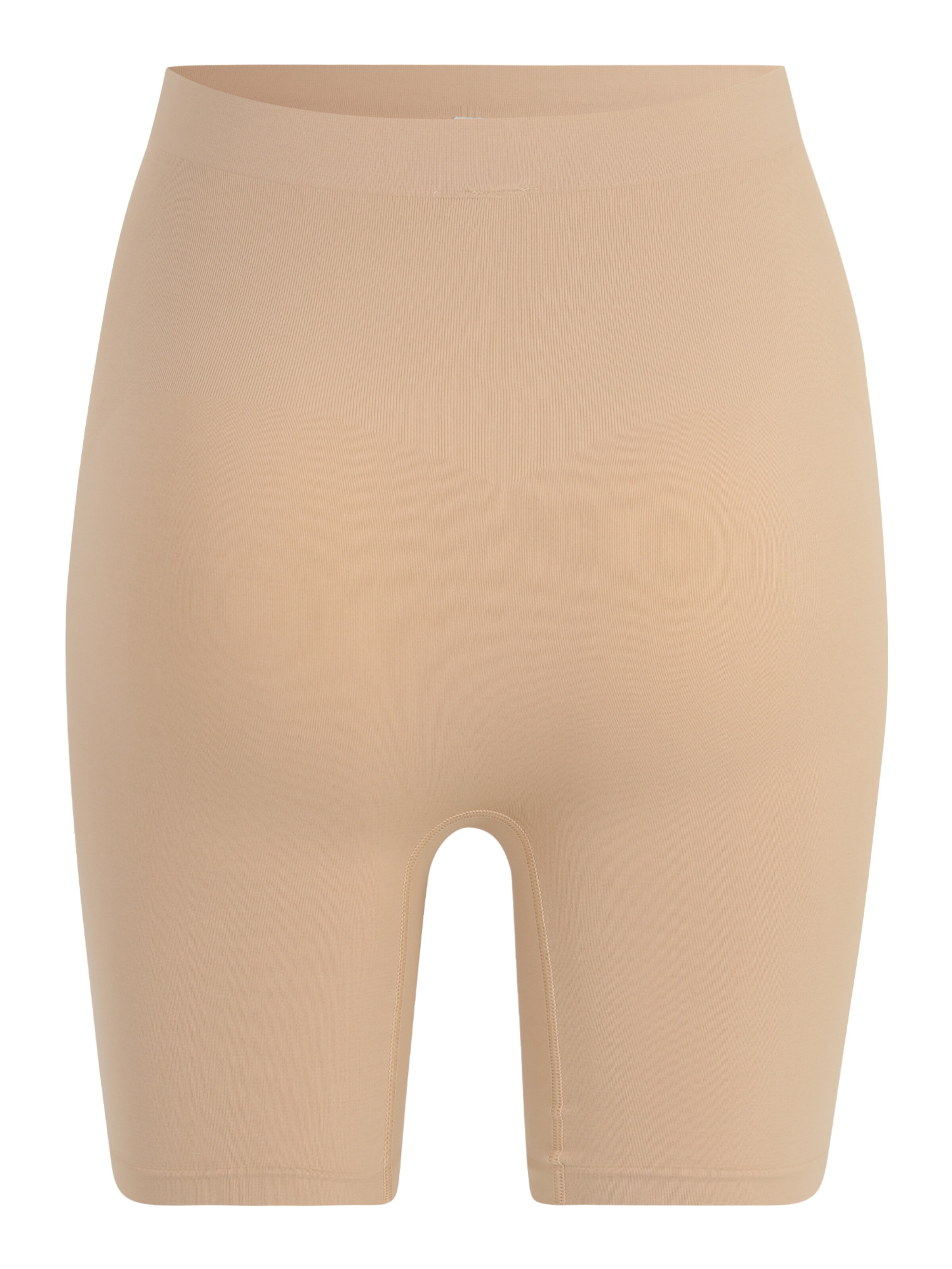 Lindex Maternity Shapinghose in Beige