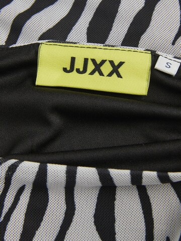 Robe 'JULIE' JJXX en gris