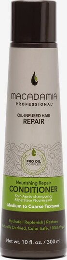 Macadamia Conditioner 'Nourishing Repair' in, Produktansicht