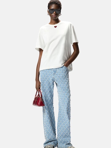 PINKO Shirt in White