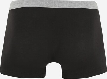 Tommy Hilfiger Underwear Boxershorts in Schwarz