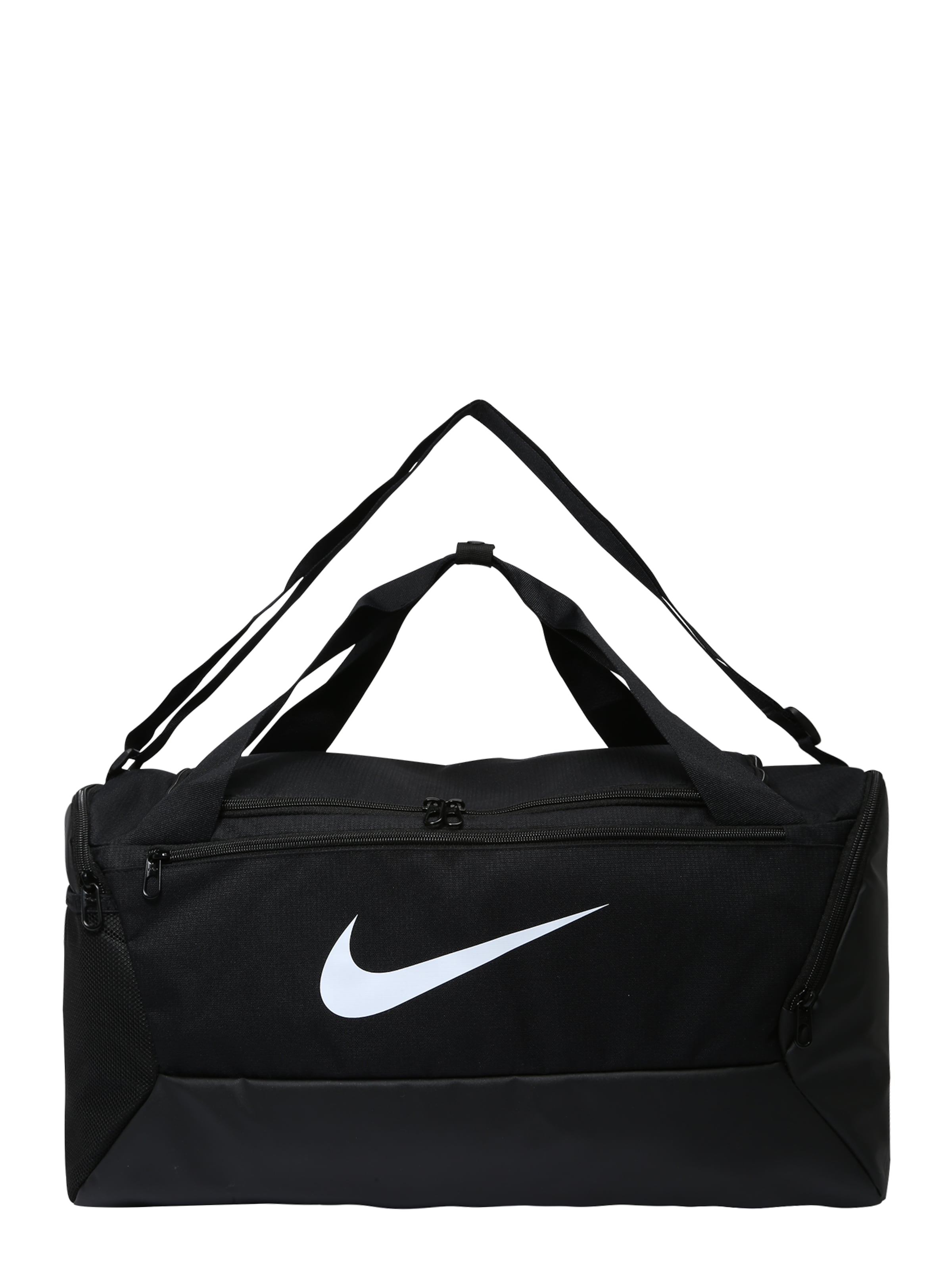 Nike sac de sport femme 2025