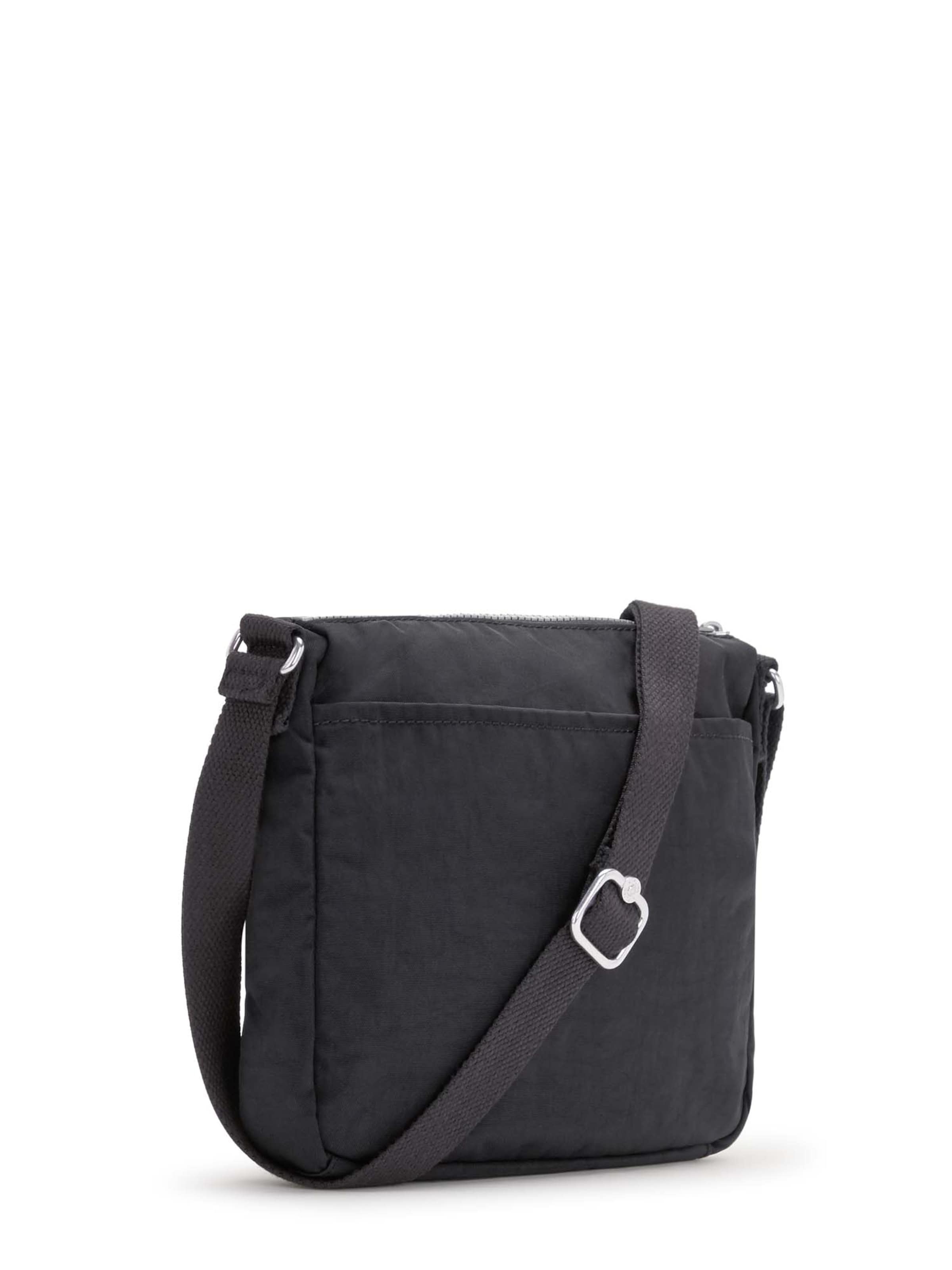Nylon kipling crossbody hotsell