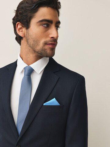 Next Ozdobná vreckovka - Modrá