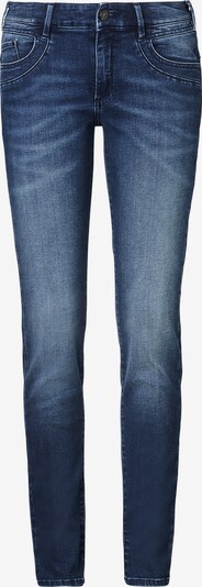 PADDOCKS Jeans in dunkelblau, Produktansicht