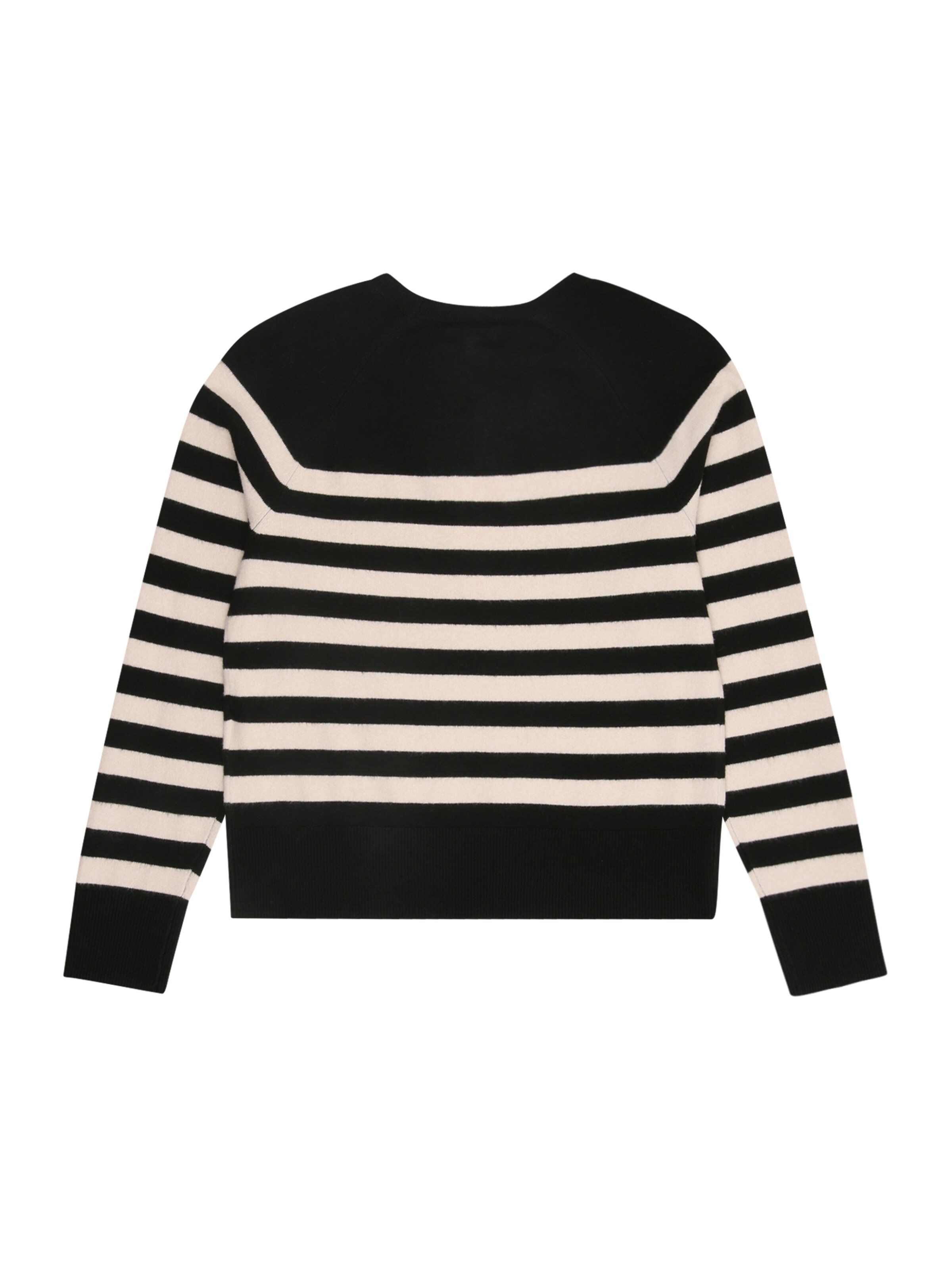 Pullover 'Kogama' di ONLY GIRLS in nero