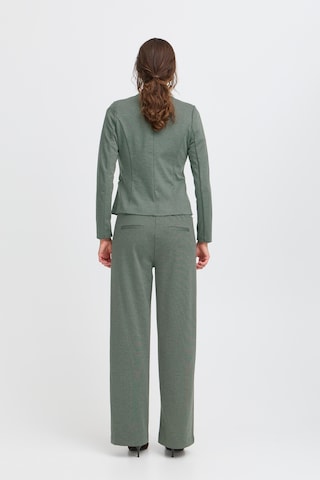 b.young Blazers 'BYRizetta' in Groen