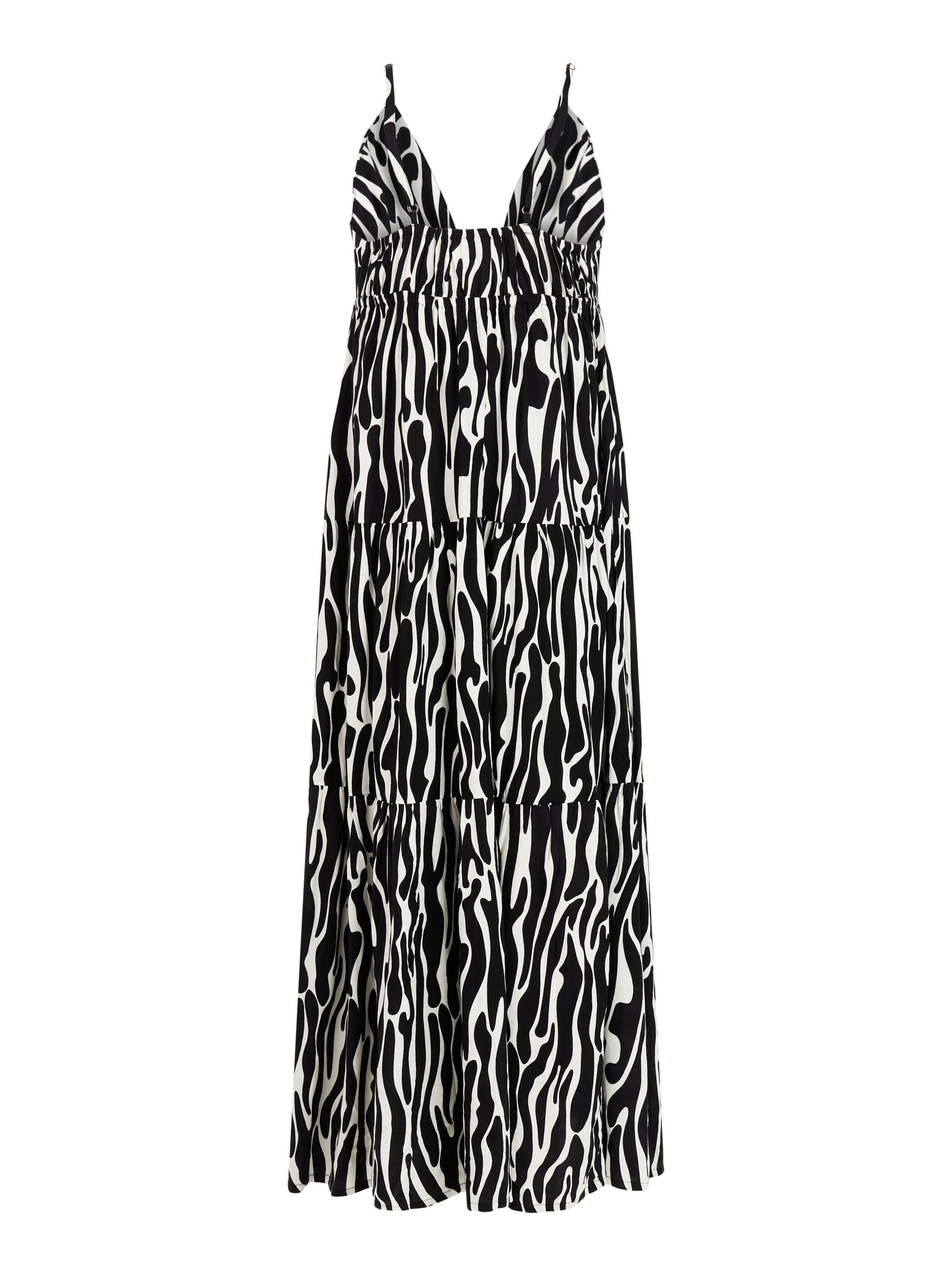 PROTEST Dress 'PRTCila' in White